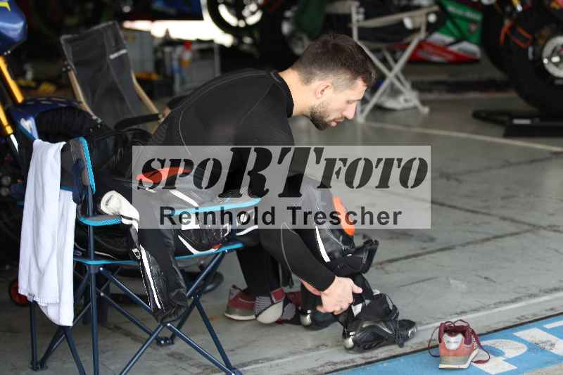 /Archiv-2025/01 24.-27.01.2025 Moto Center Thun Jerez/25.01.2025 Impressionen